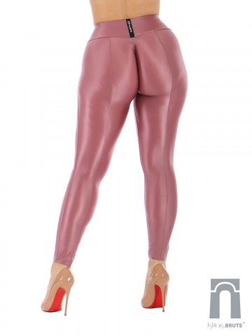 Ishtar and Brute mauve 4